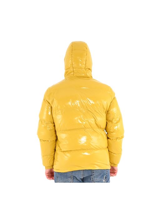  MARKUP | MK594032/GIALLO ACIDO